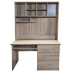 Γραφείο Fusion-Fusiko