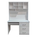 Γραφείο Fusion-Fusiko