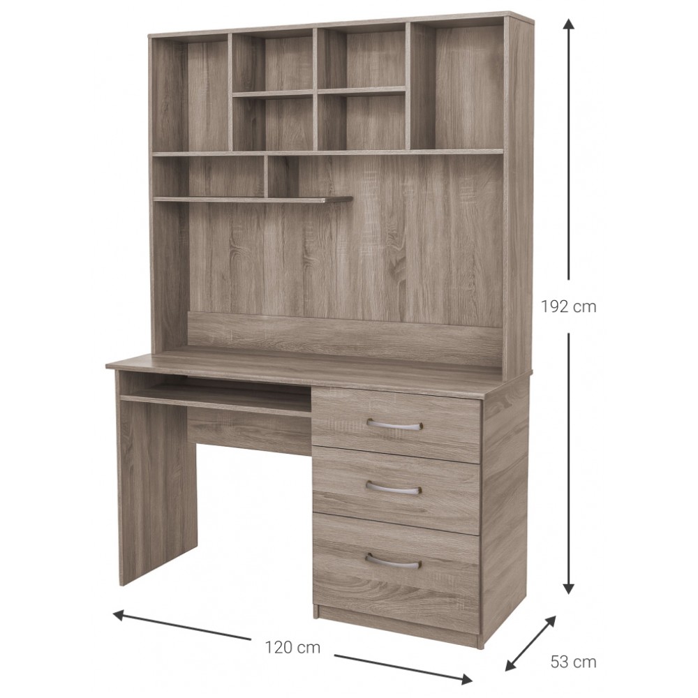 Γραφείο Fusion-Fusiko