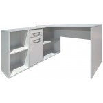 Γραφείο Odel-Leuko