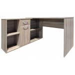 Γραφείο Odel-Leuko