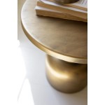 Βοηθητικό τραπεζάκι Elysian