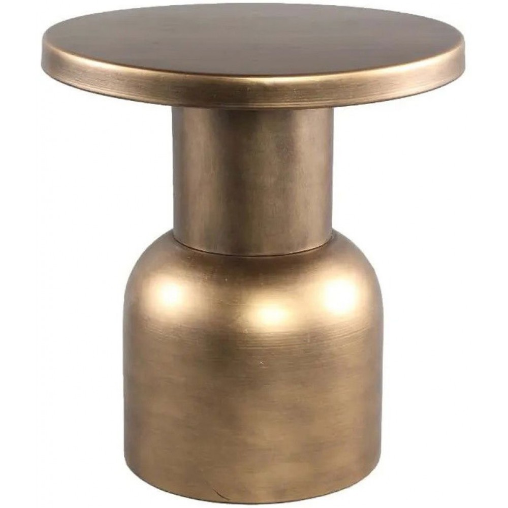 Βοηθητικό τραπεζάκι Elysian