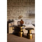 Βοηθητικό τραπεζάκι Elysian