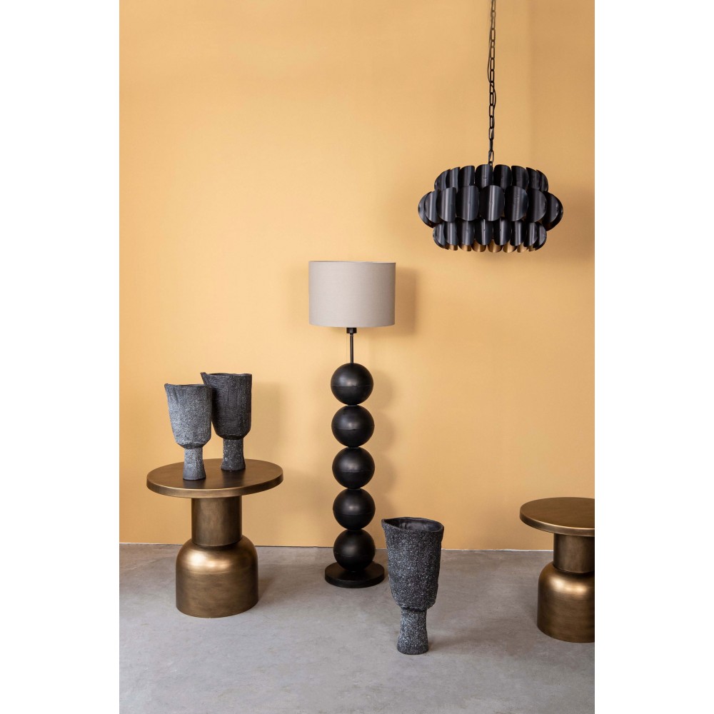 Βοηθητικό τραπεζάκι Elysian