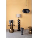 Βοηθητικό τραπεζάκι Elysian