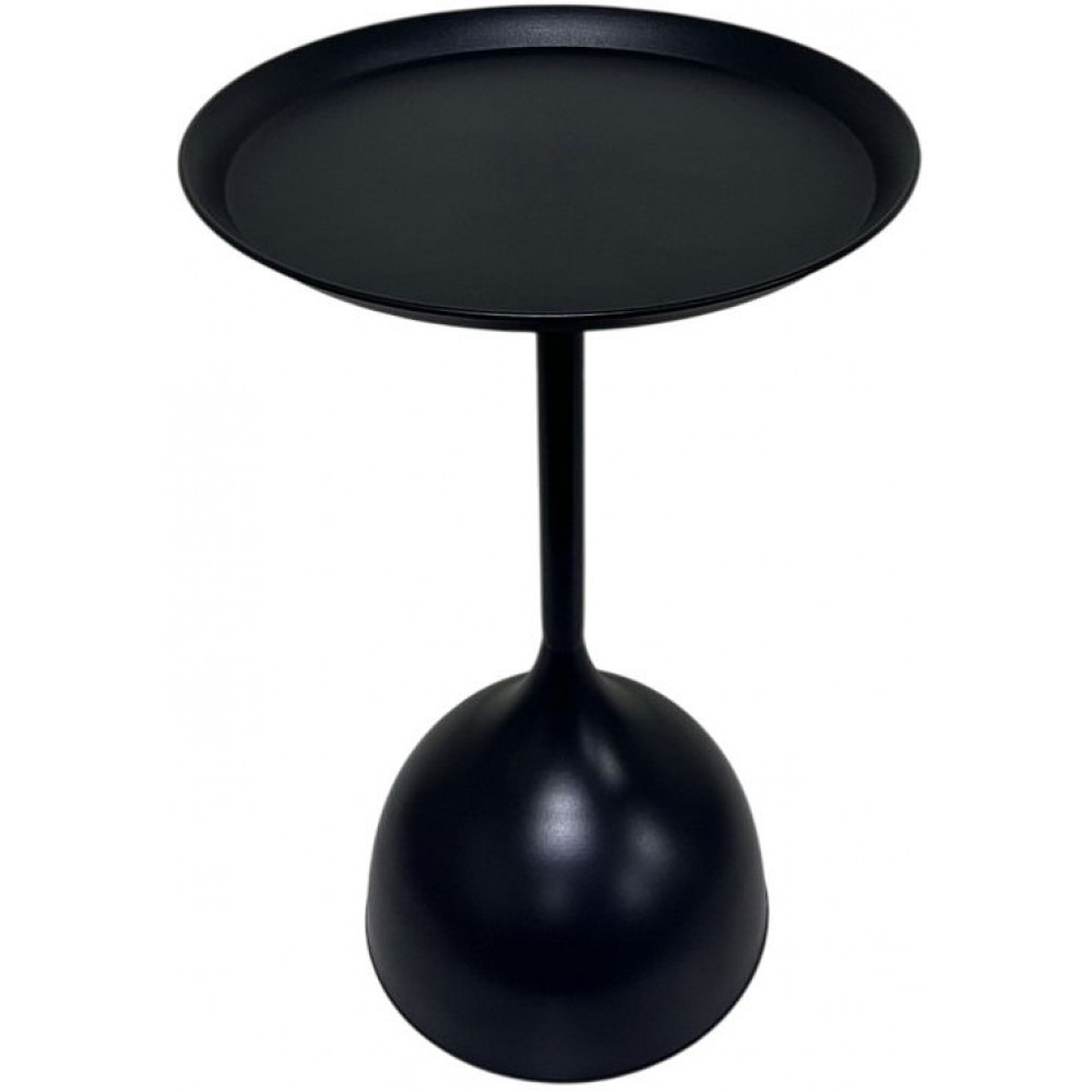 Βοηθητικό τραπεζάκι Cedar