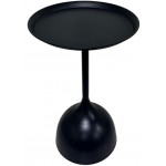 Βοηθητικό τραπεζάκι Cedar