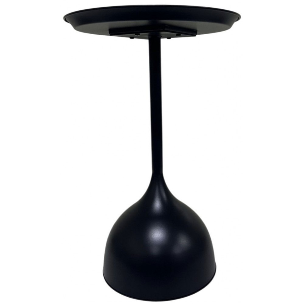 Βοηθητικό τραπεζάκι Cedar