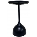 Βοηθητικό τραπεζάκι Cedar