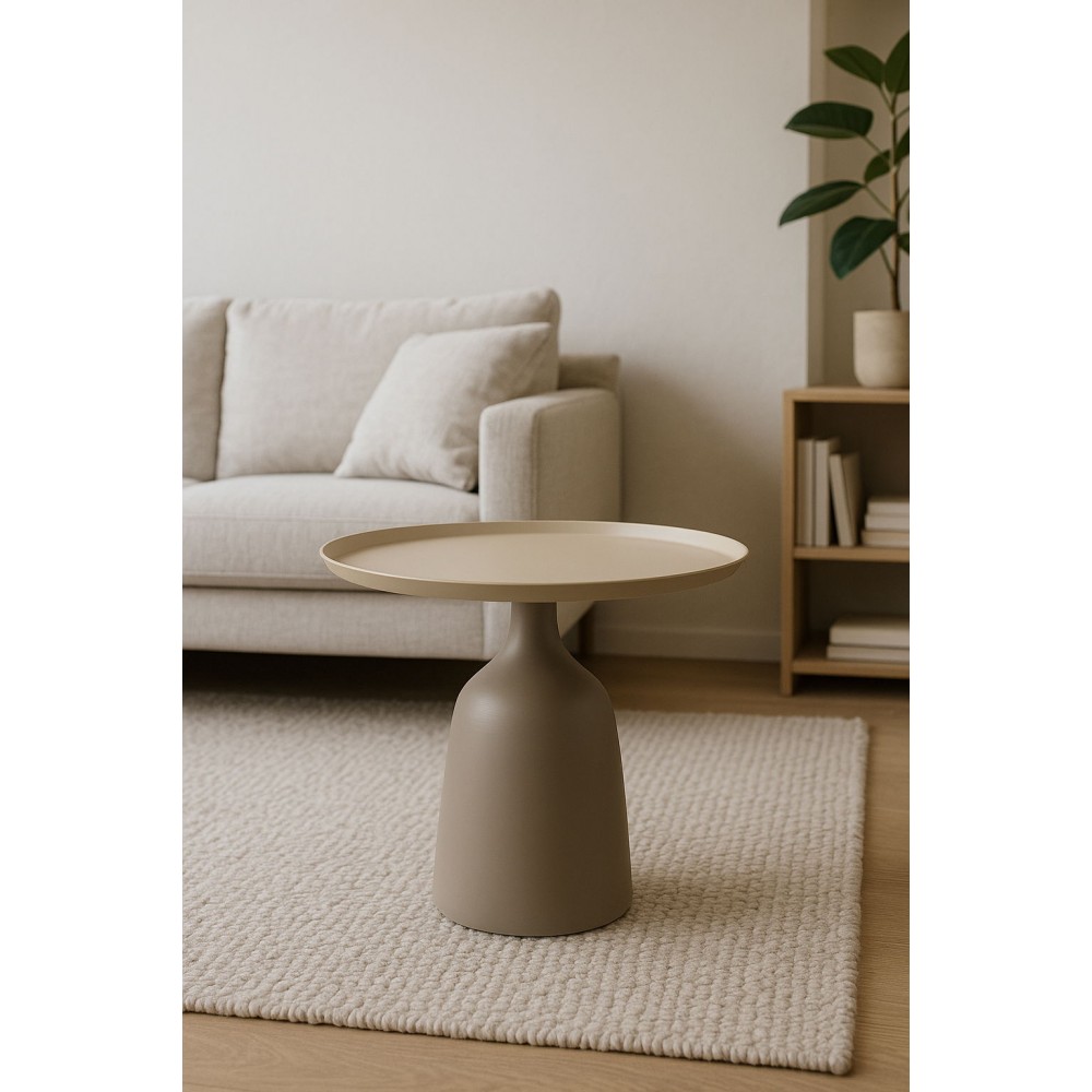 Βοηθητικό τραπεζάκι Whisper