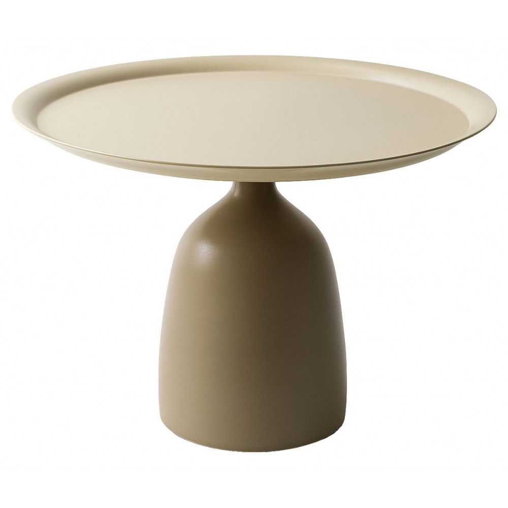 Βοηθητικό τραπεζάκι Whisper