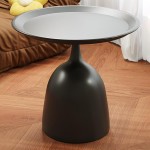 Βοηθητικό τραπεζάκι Horizon