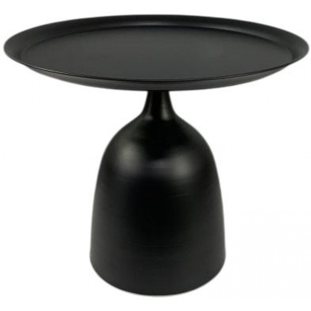 Βοηθητικό τραπεζάκι Horizon