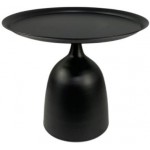 Βοηθητικό τραπεζάκι Horizon