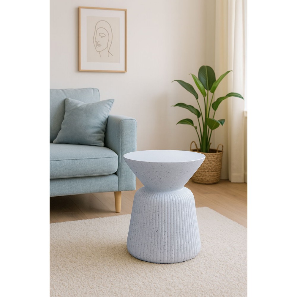 Βοηθητικό τραπεζάκι Alpine