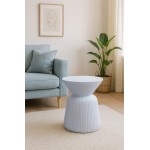 Βοηθητικό τραπεζάκι Alpine