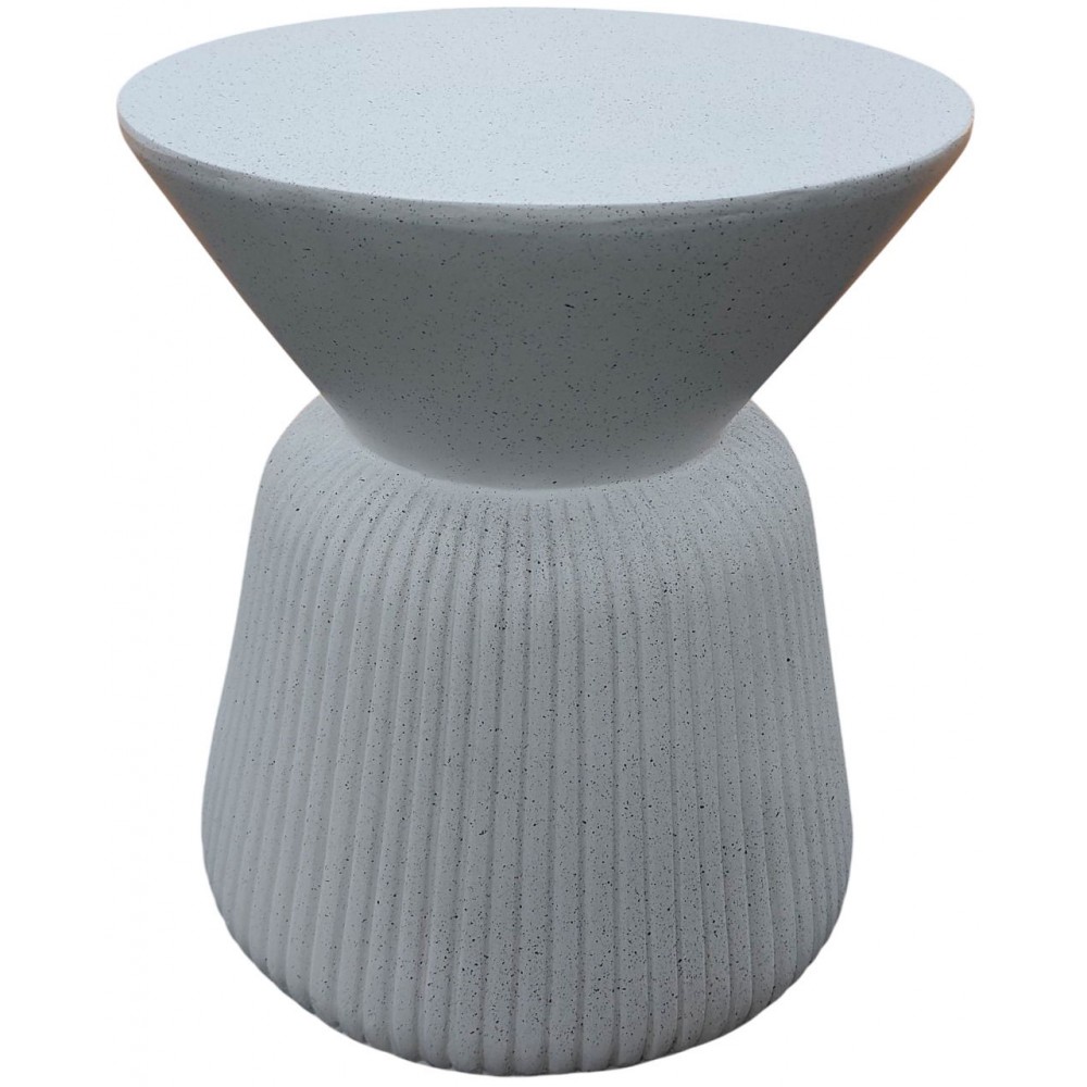 Βοηθητικό τραπεζάκι Alpine