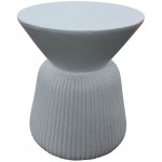 Βοηθητικό τραπεζάκι Alpine