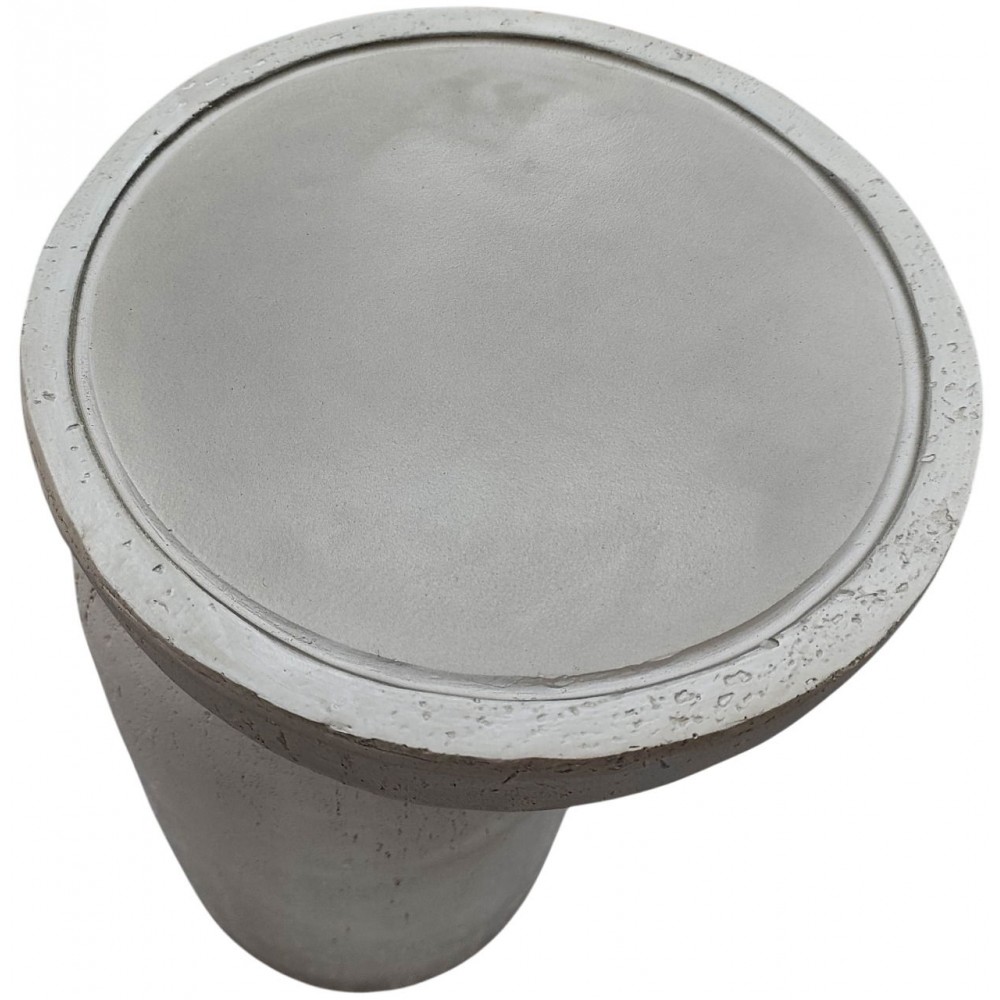 Βοηθητικό τραπεζάκι Celestia