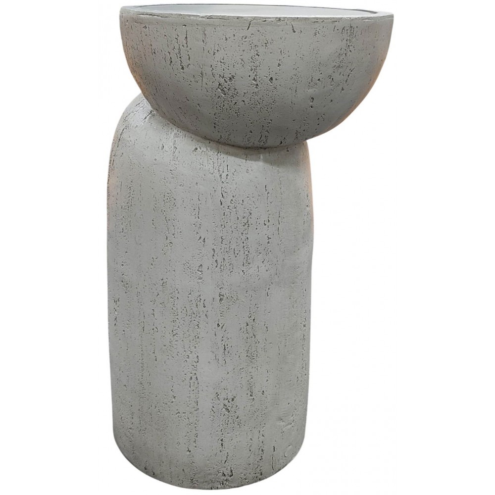 Βοηθητικό τραπεζάκι Celestia