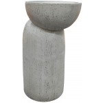 Βοηθητικό τραπεζάκι Celestia