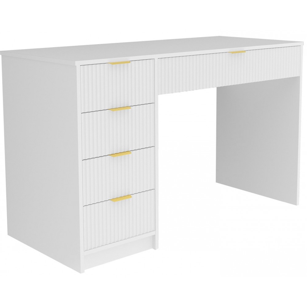 Τουαλέτα Allegro 120x55x76