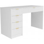 Τουαλέτα Allegro 120x55x76
