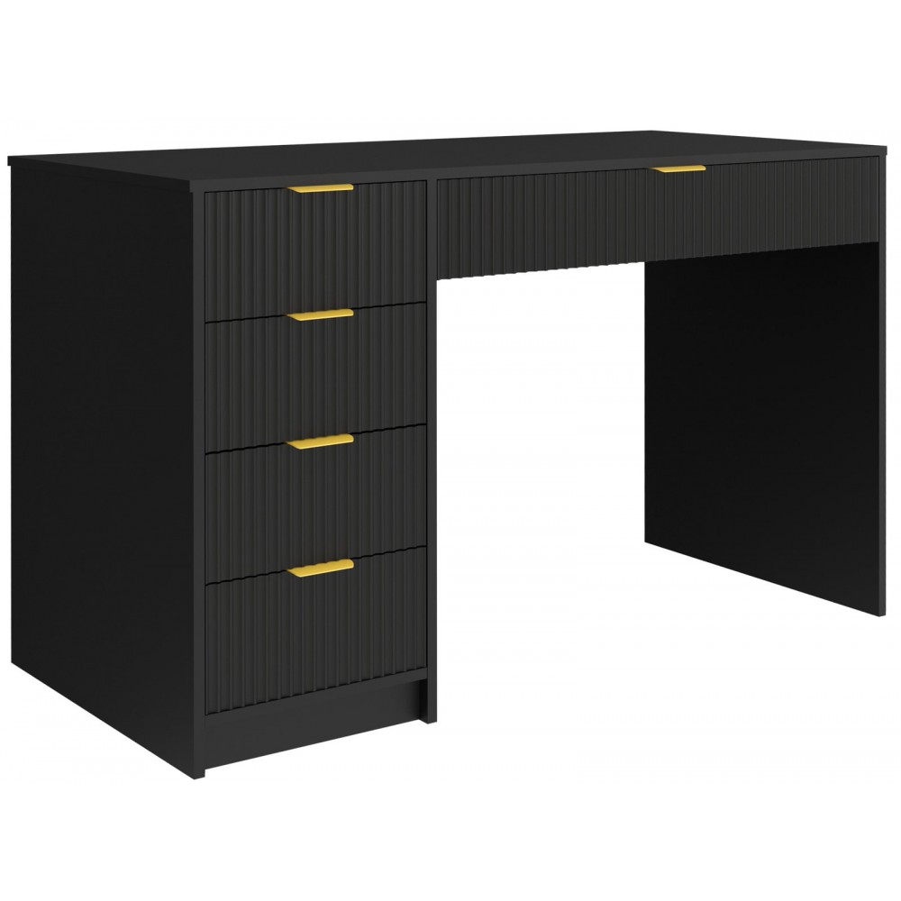Τουαλέτα Allegro 120x55x76