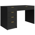 Τουαλέτα Allegro 120x55x76