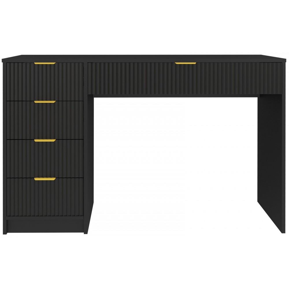 Τουαλέτα Allegro 120x55x76