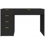 Τουαλέτα Allegro 120x55x76