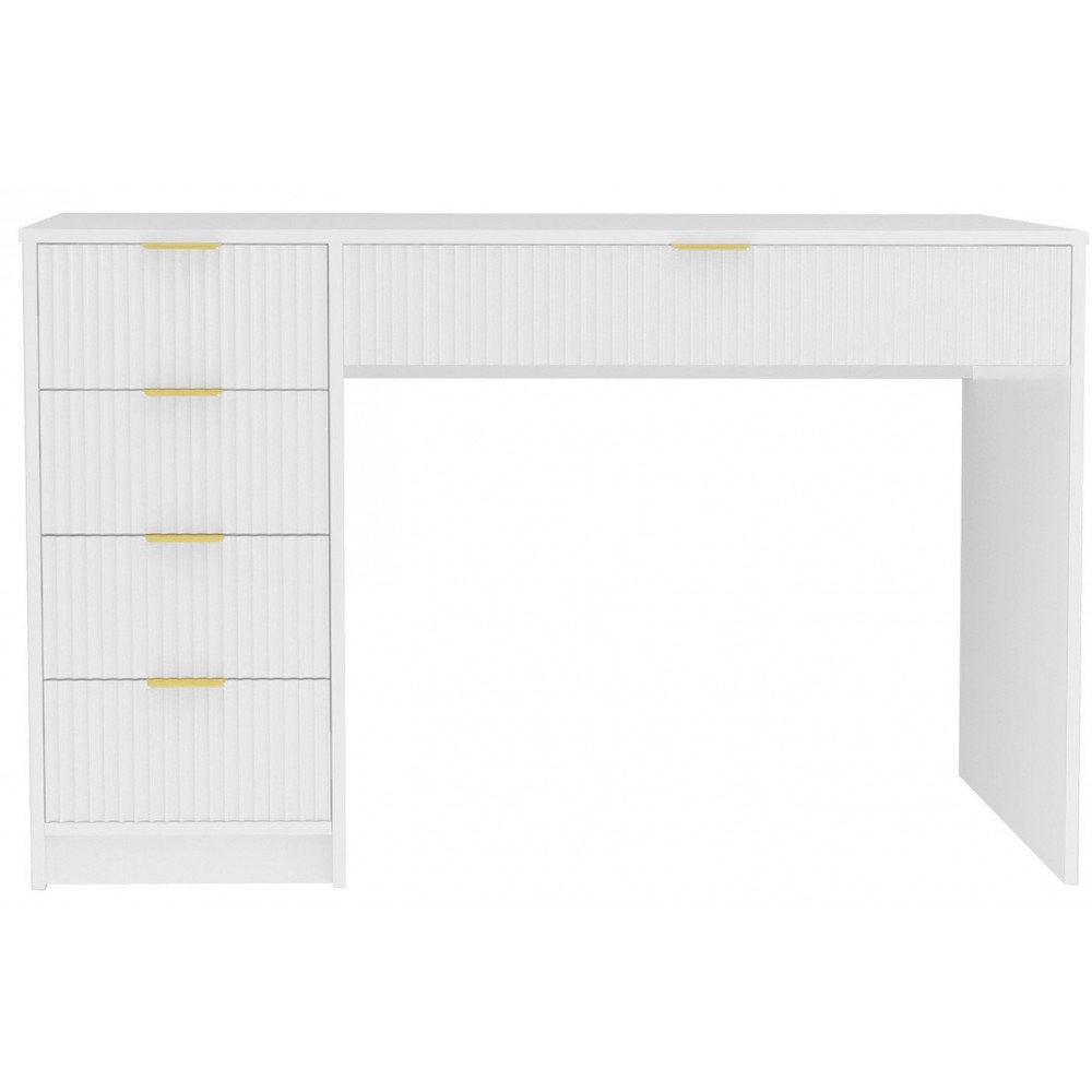 Τουαλέτα Allegro 120x55x76