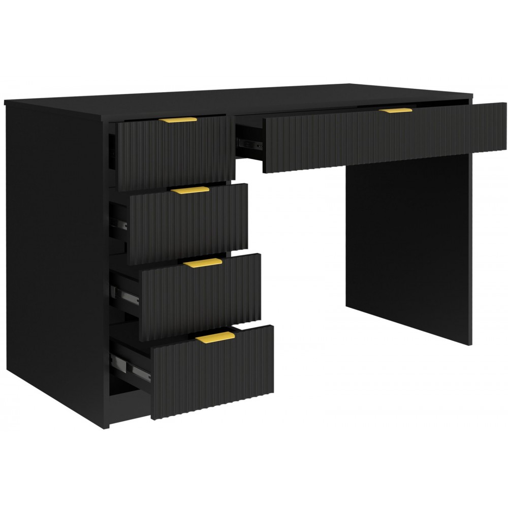 Τουαλέτα Allegro 120x55x76
