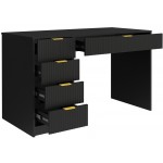 Τουαλέτα Allegro 120x55x76