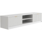 Έπιπλο τηλεόρασης Allegro plus
