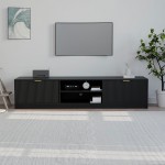 Έπιπλο τηλεόρασης Allegro plus