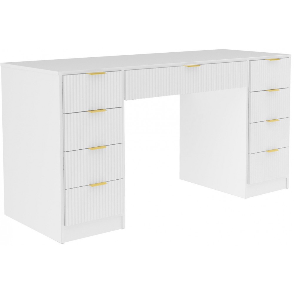 Τουαλέτα Allegro plus 154x55x76