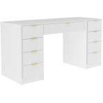Τουαλέτα Allegro plus 154x55x76