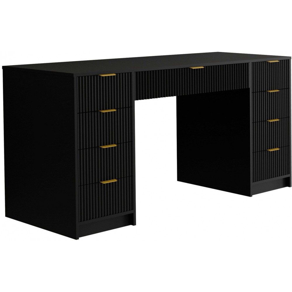 Τουαλέτα Allegro plus 154x55x76