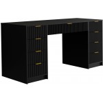 Τουαλέτα Allegro plus 154x55x76