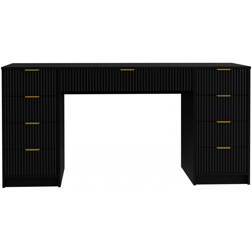 Τουαλέτα Allegro plus 154x55x76