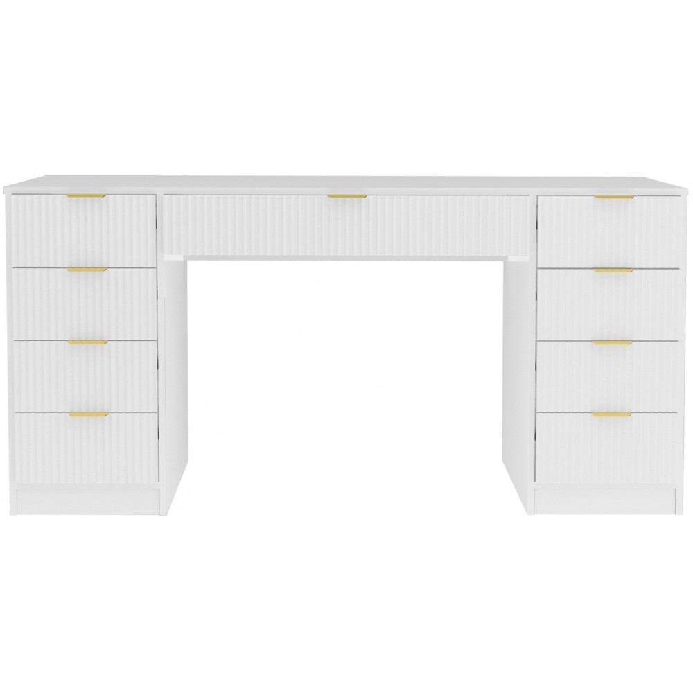Τουαλέτα Allegro plus 154x55x76