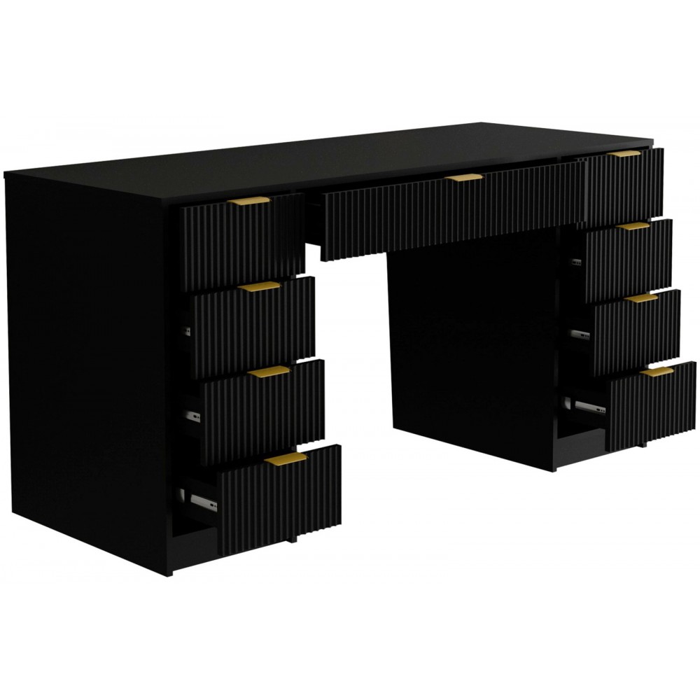 Τουαλέτα Allegro plus 154x55x76
