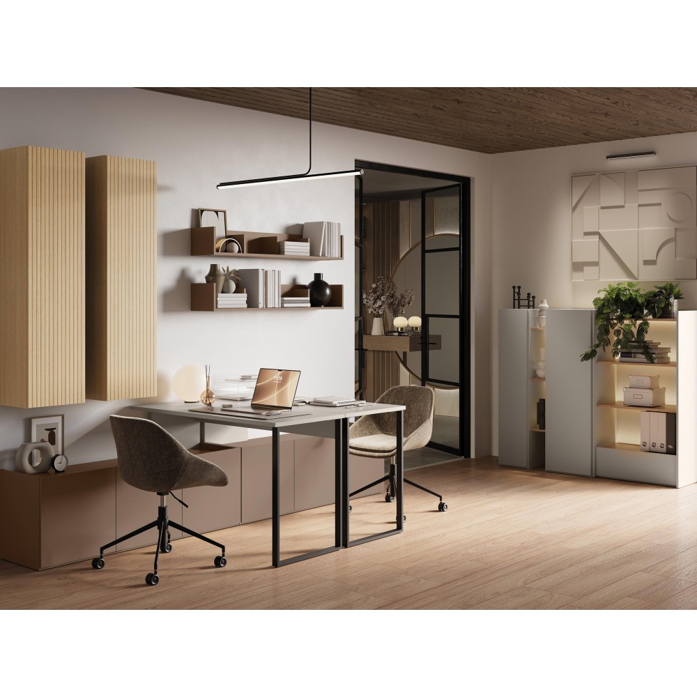 Γραφείο Sigma III