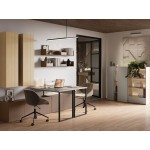 Γραφείο Sigma III