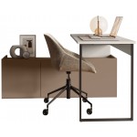 Γραφείο Sigma III