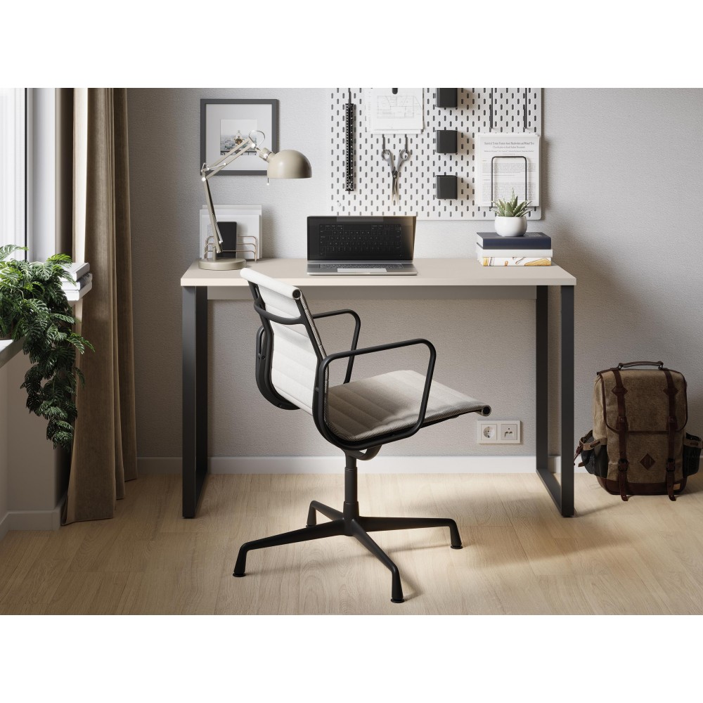 Γραφείο Sigma III