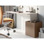 Γραφείο Sigma III