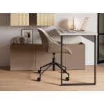 Γραφείο Sigma III